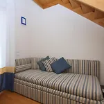 Residenza Leo شقة بيبيوني