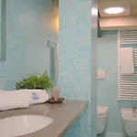 Residenza Leo شقة