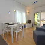 شقة Residenza Leo بيبيوني