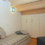 شقة Residenza Leo بيبيوني
