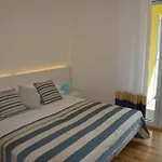 Residenza Leo شقة بيبيوني