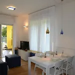 Residenza Leo شقة بيبيوني