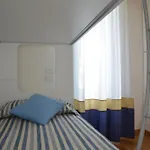 شقة Residenza Leo بيبيوني