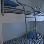 Residenza Leo بيبيوني