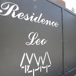 Residenza Leo شقة