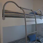 شقة Residenza Leo بيبيوني