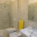 شقة Residenza Leo بيبيوني