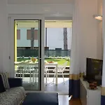 Residenza Leo بيبيوني