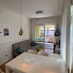 Residenza Leo * بيبيوني