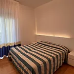 Residenza Leo شقة