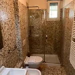 Residenza Leo شقة *