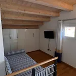 شقة Residenza Leo *