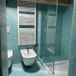 Residenza Leo شقة بيبيوني