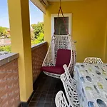 Residenza Leo بيبيوني