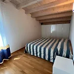 Residenza Leo * بيبيوني