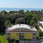 Residenza Leo