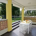 Residenza Leo