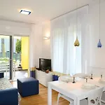 Residenza Leo شقة بيبيوني