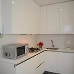 Residenza Leo بيبيوني