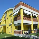 Residenza Leo