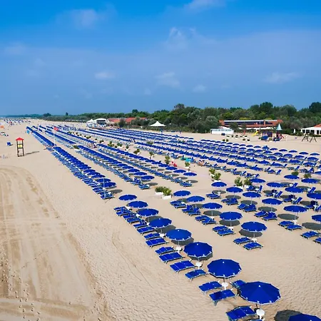 Residenza Leo Apartment