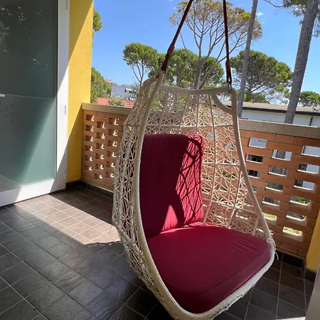 Residenza Leo