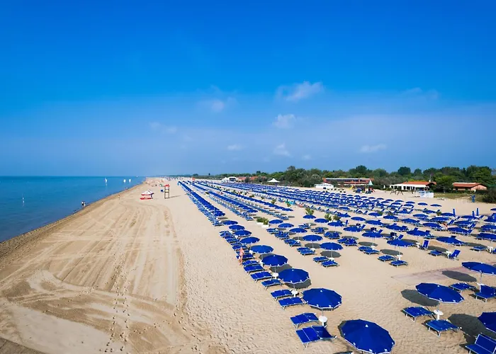 Apartment Residenza Leo *