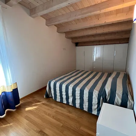 Residenza Leo * Bibione