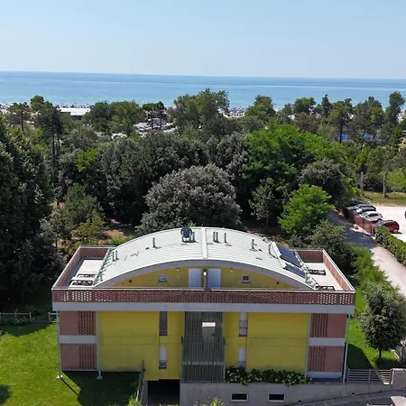 Residenza Leo
