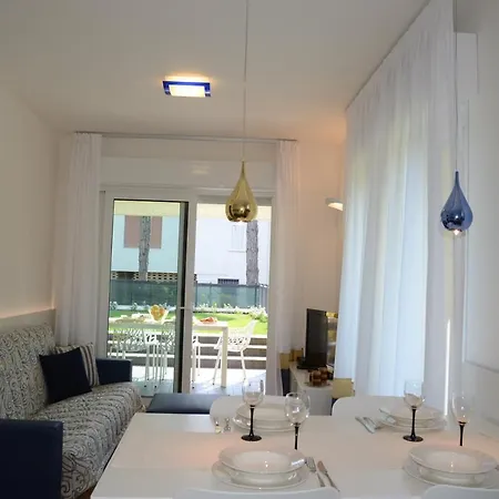 Residenza Leo *
