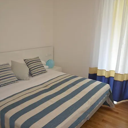 Residenza Leo Bibione