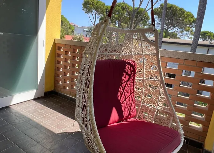 Residenza Leo